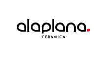 Alaplana
