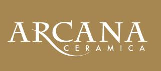 Arcana