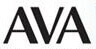 Ava