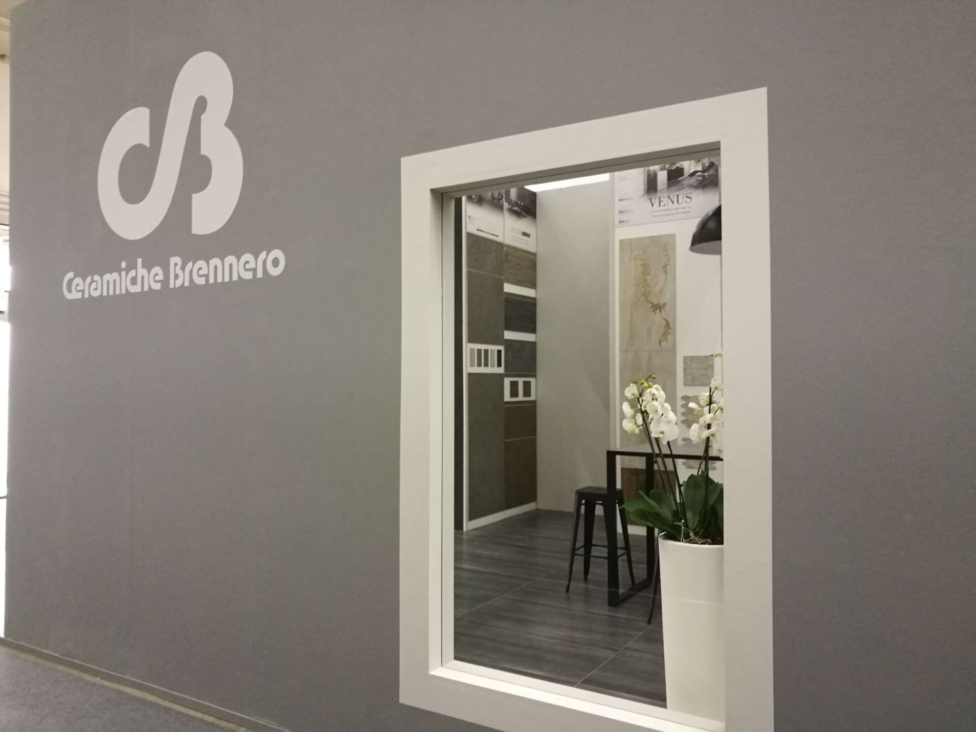 Brennero