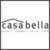 Casabella