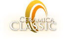 Ceramica Classic