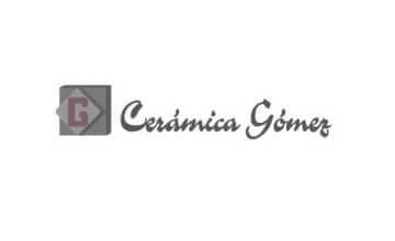Ceramica Gomez