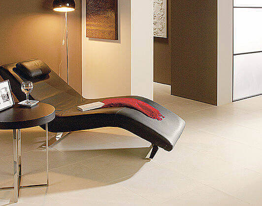 Ceramicas Myr