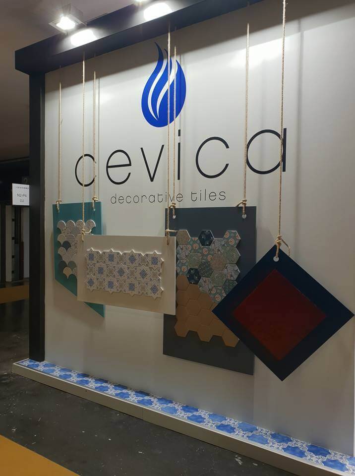 Cevica