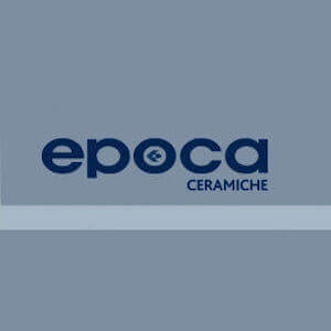 Epoca