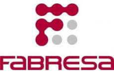 Fabresa
