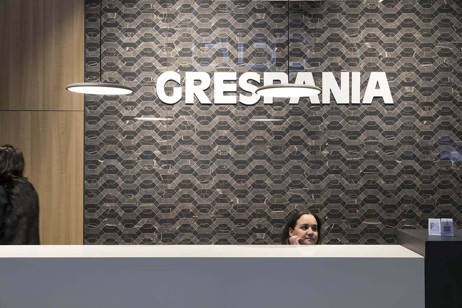 Grespania