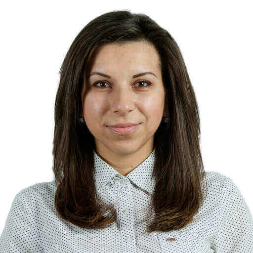 Соколовская Полина Соколовская Полина