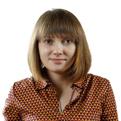 Рыжакина Елена Рыжакина Елена