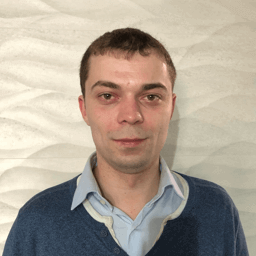 Надоршин Дмитрий Надоршин Дмитрий
