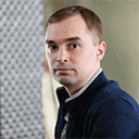 Ходаков Илья Ходаков Илья