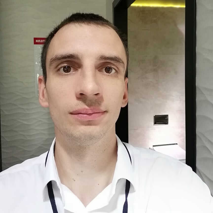 Фомин Валерий Фомин Валерий