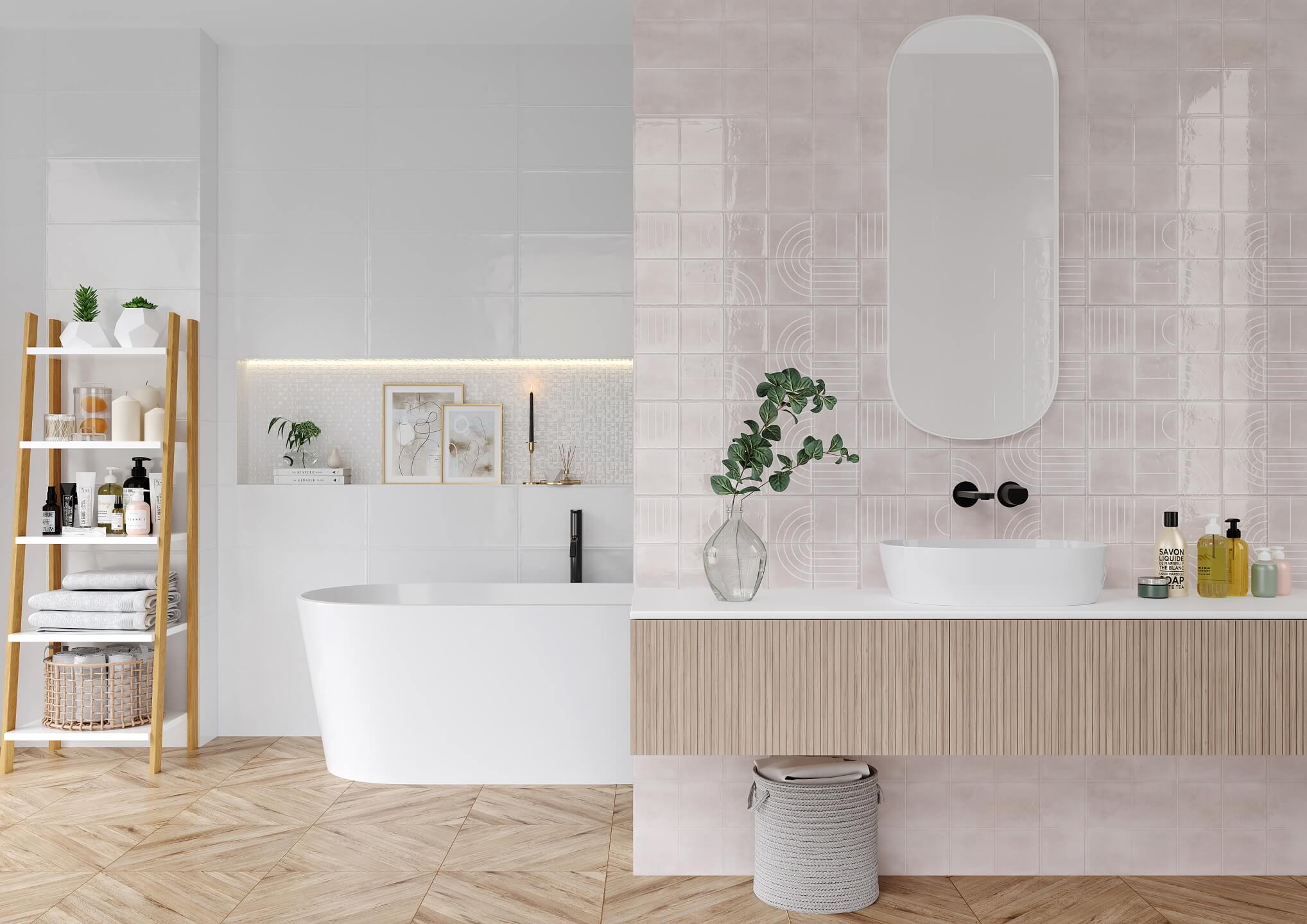 Glance gracia ceramica дизайн ванной