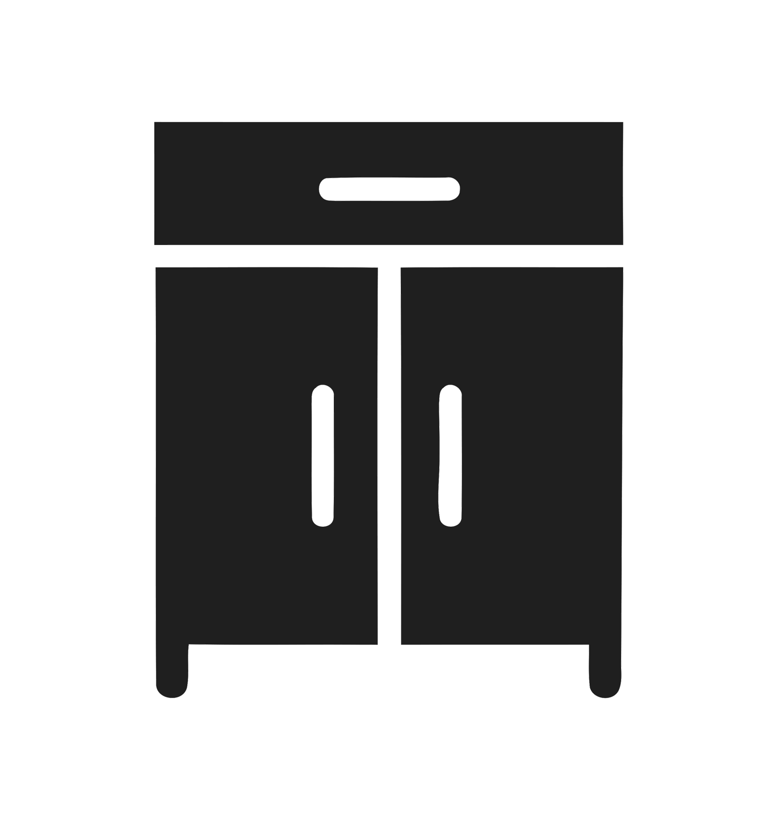 Мебель для ванной в Санкт-Петербурге | Купить мебель в ванную комнату в ...