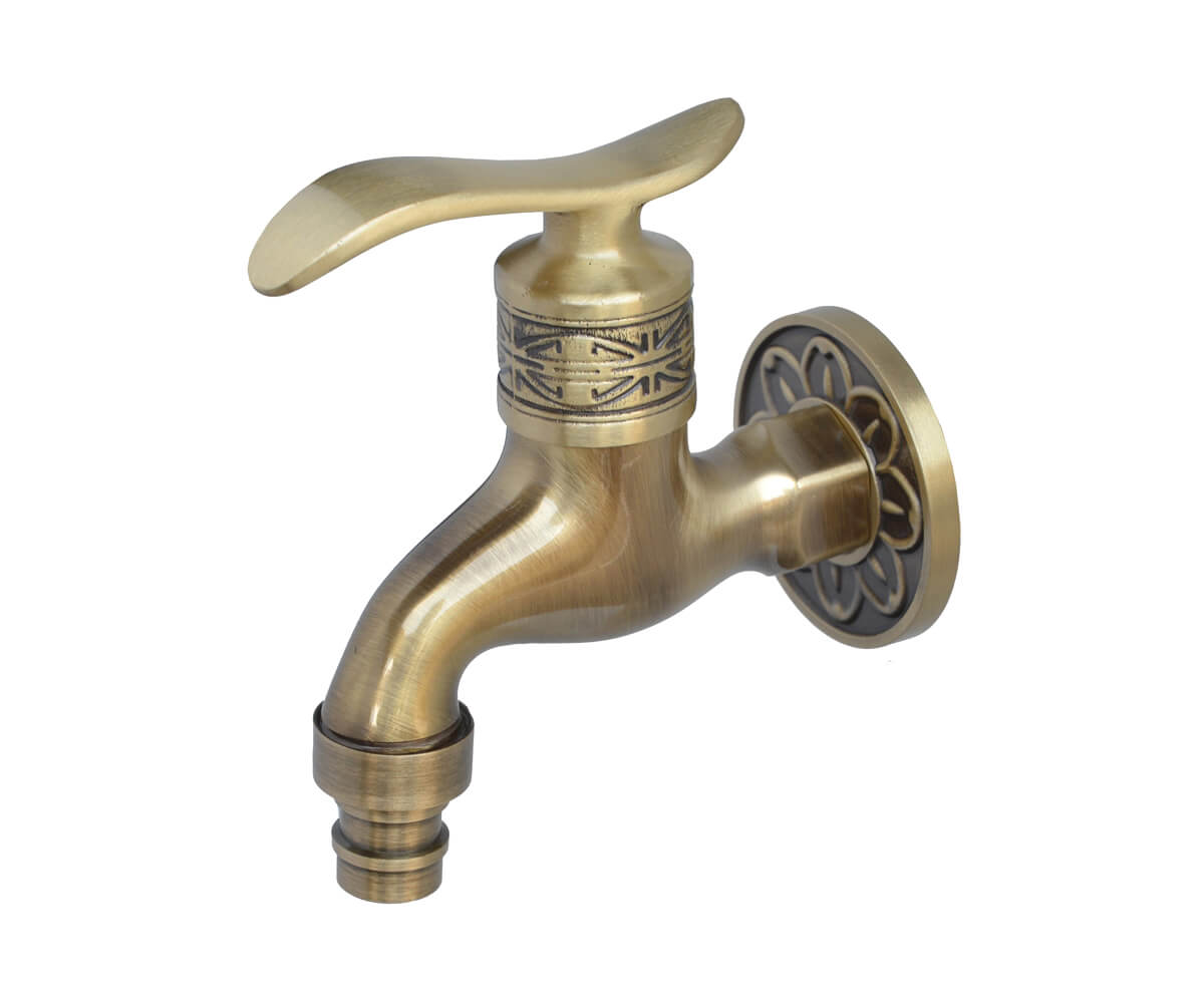кран для бани bronze de luxe 21594/1, бронза [21595/1]. кран банный. кран для бани bronze de luxe 21974/2. кран банный угловой натяжной пробковый цапковый крб-00-00. кран банный латунь крб.