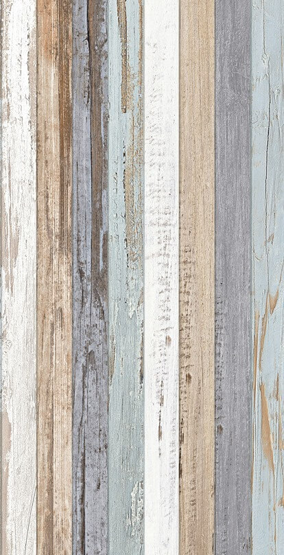 Mix 32x62.5, Gayafores Tribeca Mix 32x62.5 цена, Gayafores Tribeca Mix 32x6...